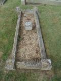 image of grave number 583082